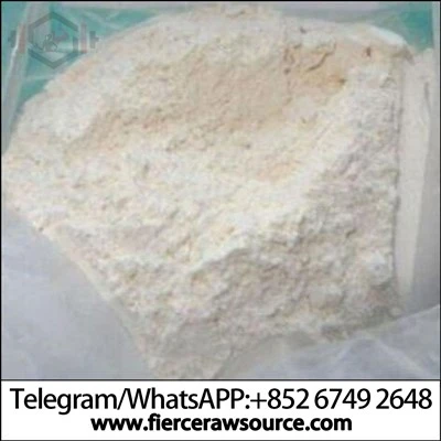 Raws Powder Drostanolone Propionate（Masteron）は性的欲求CASを強化します：521-12-0